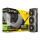 Zotac GeForce GTX 1080 Ti AMP Extreme Core 11GB GDDR5X